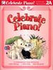 Celebrate Piano!